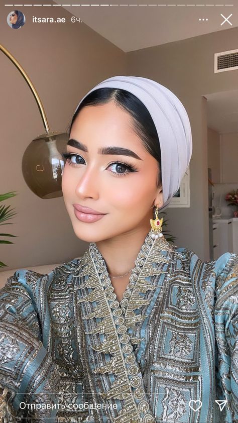 Turban Style Outfits, Tichel Fashion, Hijabi Turban, Turban Outfit, Hijab Turban Style, Street Hijab, China Street Fashion, Turban Hijab, Moroccan Clothing