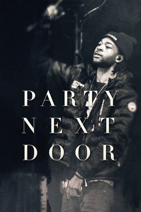 PARTY NEXT DOOR : Good mood songs playlist 2023 | Chillout Acoustic Indie Songs Compilation Dec 2022 by Lauv, The Weeknd, Miley Cyrus, Calvin Harris, Dua Lipa Party Next Door Wallpaper, Pnd Album Cover, Partynextdoor Instagram, Ovo Xo, Partynextdoor Album, Party Next Door, Playlist 2023, Indie Songs, Songs Playlist