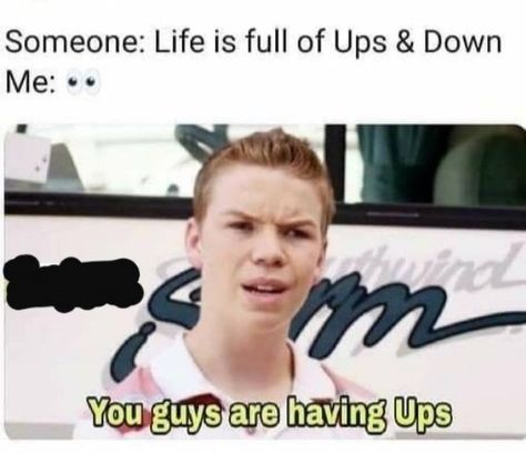 Dead By Daylight Fanart, Will Poulter, Quality Memes, Ups And Downs, Guardians Of The Galaxy, The Galaxy, Dumb And Dumber, Really Funny, I Laughed