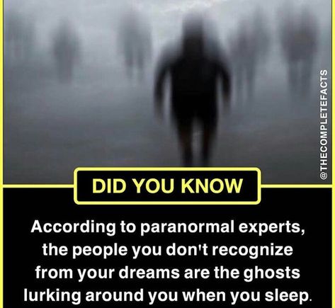 What do you think?  Check our profile now for daily interesting facts Ghost Facts, Paranormal Facts, Horror Facts, Short Creepy Stories, Physcology Facts, Wierd Facts, Paranormal Stories, Physiological Facts, Psychological Facts Interesting