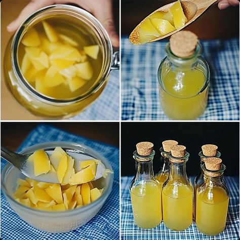 Ginger water How To Make Ginger Water Recipe, How To Add Ginger To Your Diet, How To Make Ginger Water, Ginger Water Recipe Fat Burning, Vitamin Recipes, How To Improve Flexibility, Ginger Water Recipe, Ginger Drink Recipe, Benefits Of Drinking Ginger