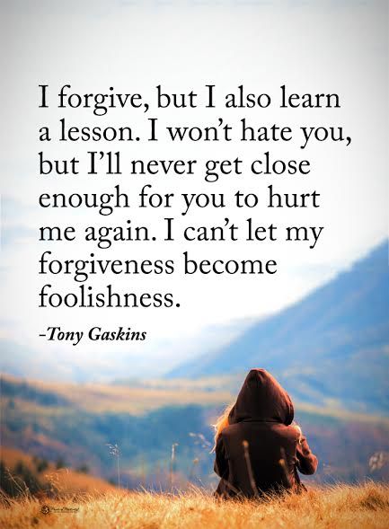 I Forgive You Quotes, Forgive Yourself Quotes, Tony Gaskins, Betrayal Quotes, Forgiveness Quotes, Ideas Quotes, People Quotes, A Quote, Beautiful Quotes