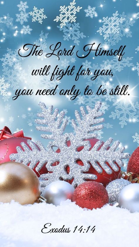 Thank you Father God, Precious Lord Jesus! Merry Christmas Scripture, Merry Christmas Religious, Holiday Blessings, Godly Living, Christmas Verses, Scripture Images, Christmas Scripture, Christmas Bible Verses, Morning Monday