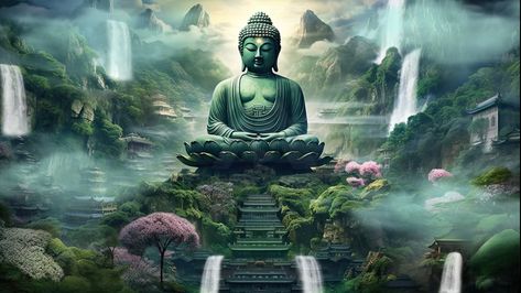 Budha Wallpepar Hd, Buddha Image Wallpaper Hd, Gautam Budh, Buda Wallpaper, Lord Buddha Wallpapers, Hd Wallpapers For Laptop, Buddha Quotes Life, Hd Wallpapers For Pc, Ultra Hd 4k Wallpaper