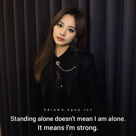 Pin on Kpop Twice Quotes Kpop, Kpop Quotes Inspirational, Twice Quotes, Shame Quotes, Sarcastic Comebacks, Fake Friend, Inspirational Lyrics, Fake Friend Quotes, K Quotes