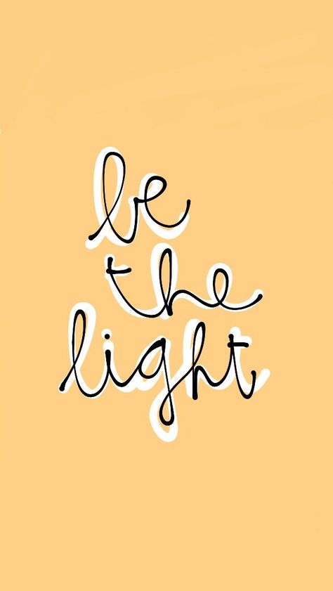 Shine bright for others Be The Light Wallpaper, Bright Quotes, Motivational Quotes For Women, Quotes For Women, Be The Light, Deep Meaning, Biblical Quotes, Happy Words, Religious Quotes