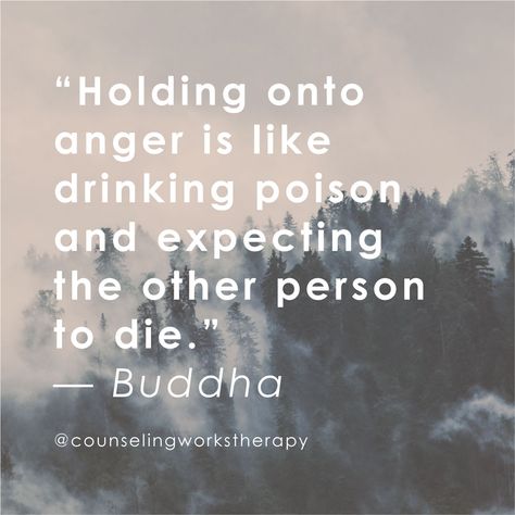 Don’t Let Anger Consume You, Quotes About Letting Go Of Anger, Let Anger Go Quotes, Letting Go Of Anger Quotes Forgiveness, Let Go Of Anger Quotes, Letting Go Of Anger And Resentment, How To Let Go Of Anger, Letting Go Of Anger Quotes, Resentment Quotes