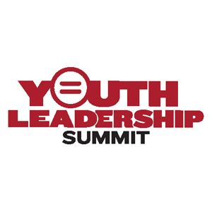 YOUTH LEADERSHIP SUMMIT | National Urban League Annual Conference Summit Logo, Leadership Summit, Skills Development, Leadership, Vision Board, Career, Quick Saves