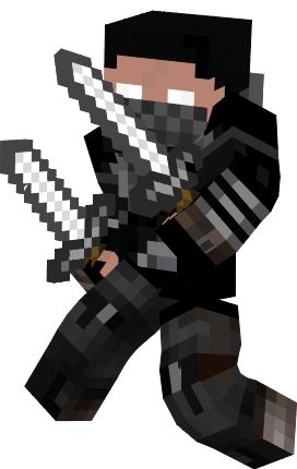 Herobrine caçador profissional | Nova Skin Minecraft Skins Herobrine, Minecraft Figures, Minecraft Herobrine, Minecraft Skins Creeper, Minecraft Skins Red, Herobrine Wallpaper, Minecraft App, Minecraft Skins Cool, Minecraft Skins Boy