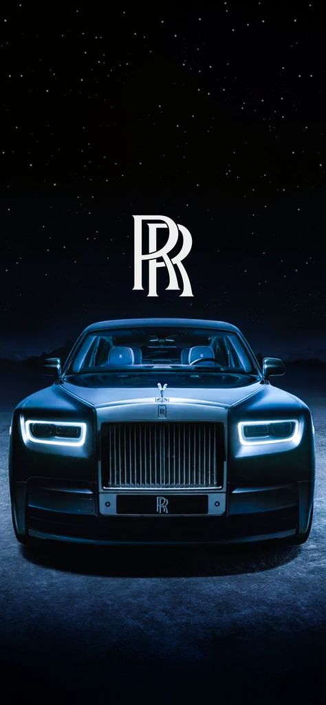 Rr Car, Rolls Royce Wallpaper, Cool Truck Accessories, Luxury Cars Rolls Royce, Dream Cars Mercedes, Aesthetic Car, Pimped Out Cars, Car Decorations, Car Organizer