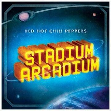 Red Hot Chili Peppers. Red Hot Chili Peppers Album, Dani California, The Red Hot Chili Peppers, Chad Smith, Storm In A Teacup, John Frusciante, Anthony Kiedis, Hottest Chili Pepper, Concert Festival