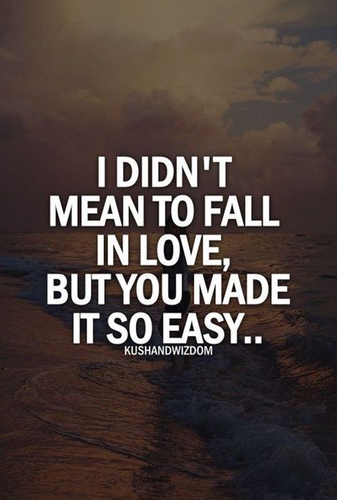 Falling In Love Quotes, Crush Quotes, What’s Going On, Love And Marriage, Quotes For Him, Cute Quotes, About Love, Love Love, Relationship Quotes