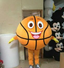 online shopping High quality EVA Material basketball Mascot Costumes Birthday party walking cartoon Apparel Adult Size Golden State Warriors Party, Basketball Mascot, All Cartoon Characters, Cool Stuff For Kids, Cartoon Character Costume, Party Cartoon, Fancy Dresses Party, Game Dresses, Football And Basketball