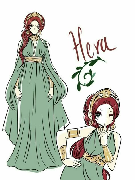 Hera Greek Goddess, Hera Goddess, Greek Goddess Art, Greece Mythology, Greek Pantheon, Greek Mythology Humor, Greek Mythology Gods, Greek Gods And Goddesses, Greek And Roman Mythology