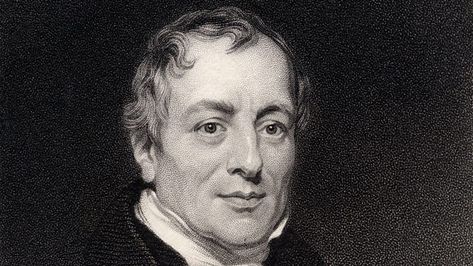 BBC Radio 4 - In Our Time, David Ricardo David Ricardo, Radio Show, Napoleonic Wars, Bbc Radio, Bbc, Einstein, Dj, Sound, Quick Saves