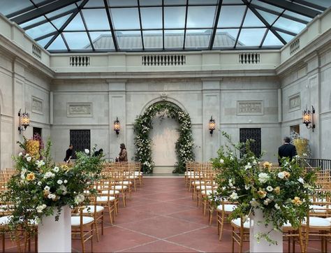 Columbus Art Museum Wedding, Columbus Museum Of Art Wedding, Columbus Museum Of Art, Art Museum Wedding, Museum Wedding, Wedding 2024, Art Wedding, Museum Of Art, Wedding Stuff