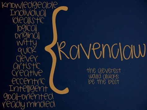 proud to be a #ravenclow #pottermore #harrypotter #hogwarts Ravenclaw Qualities, Ravenclaw Wallpaper, Ravenclaw Colors, Ravenclaw Pride, Ravenclaw Aesthetic, Harry Potter Ravenclaw, Bellatrix Lestrange, Rosamund Pike, Harry Potter Marauders