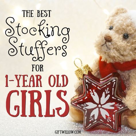 Sticking Stuffers, Toddler Stocking Stuffers, Cheap Stocking Stuffers, Stocking Stuffers For Baby, Baby Stocking, Stocking Stuffers For Girls, Stocking Stuffer Ideas, Stocking Stuffers For Kids, Best Stocking Stuffers