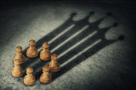 #pawns #500px #shadow #chess #1080P #wallpaper #hdwallpaper #desktop Chess Wallpaper, Chess, Hd Wallpaper, Crown, Photography