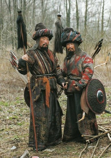 Chinese Armor, Ancient Armor, Historical Armor, Arm Armor, High Fantasy, Historical Pictures, Armor Concept, World Cultures, Medieval Fantasy