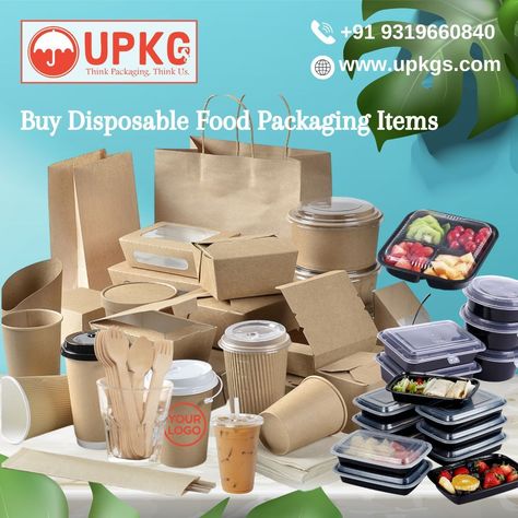 Introducing our Disposable Food Packaging Items - Leak Proof and Microwave Safe! Place your order now at www.upkgs.com or call +91 93196 60840. #foodpackaging #disposableitems #convenient #microwavesafe #leakproof #takeoutcontainers #restaurantowner #cafeowners #hotelowners #environmentallyfriendly #orderonlinenow Parking Plan, Food Delivery Packaging, Delivery Packaging, Take Out Containers, Food Pack, Restaurant Owner, Place Your Order, Food Delivery, Food Packaging