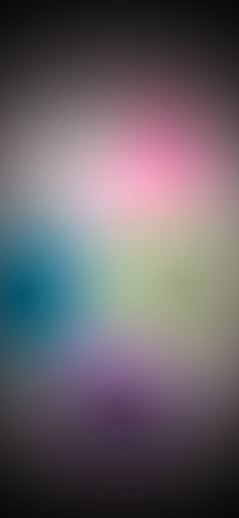 Blurry Home Screen Wallpaper, I Phone Blur Wallpaper, Blurred Aura Wallpaper, Blurred Wallpapers, Grainy Gradient Wallpaper, Blurred Colors Wallpaper, Blur Wallpaper, Gradient Wallpapers, Android Wallpaper Blue