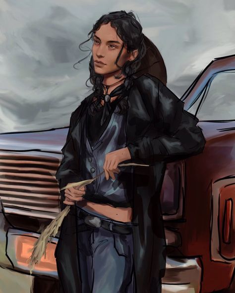 Sirius Black Likeafunerall, Genderfluid Sirius Black, Young Sirius Black Fanart, Sirius Black Art, Sirius Fanart, Sirius Black Fanart, Sirius Black Fan Art, Wolfstar Fanart, Young Sirius Black