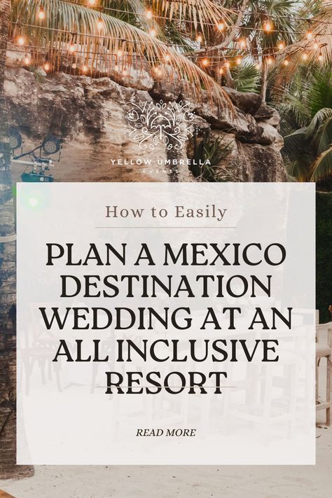 Hotel Xcaret Mexico Destination Wedding Reception Photo Mexico Wedding Itinerary, How To Plan A Destination Wedding, Mexico Wedding Destination, Post Destination Wedding Reception, Cancun Wedding Reception, Mexico Wedding Ideas, Mexico Beach Wedding, Mexico Beach Weddings, Cancun Destination Wedding