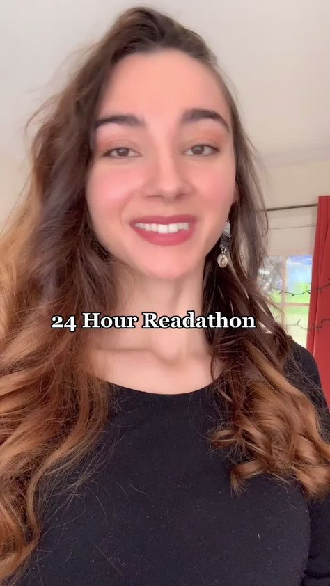 Lizzy(@bumblebeezus) on TikTok: Considering we kept stopping to rant about the books... we did good @awenuh #booktok #bookclub #reader #sjm #agathachristie #readathon Bookworm Problems, Nerd Problems, Library Aesthetic, Recommended Books To Read, Book Nerd Problems, Book Jokes, Book People, Quotes For Book Lovers, Book Memes