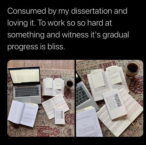 365 Jar, College Motivation, Study Board, Studying Life, Academic Motivation, Get My Life Together, Study Motivation Inspiration, Law Student, Grad School