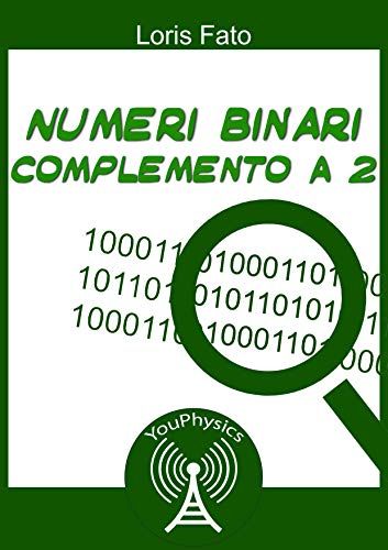 Informatica : numeri binari di [Loris Fato] #Sponsored #binari, #numeri, #Informatica, #Fato Garden Hose, Rap, Books