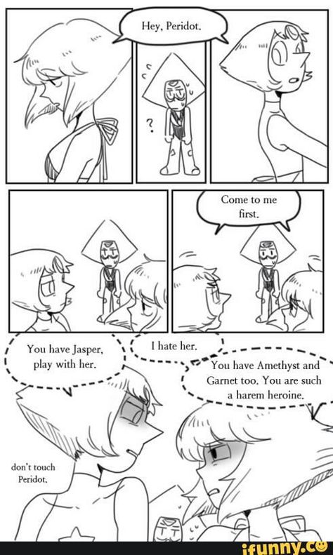 Just some random Lapidot sins XD Most Pictures are not owned by me. #random #Random #amreading #books #wattpad Stephen Universe, Steven Universe Peridot, Steven Universe Lapidot, Steven Universe Pictures, Steven Universe Ships, Steven Universe Lapis, Lapis And Peridot, Peridot Steven Universe, Steven Universe Au