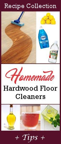 Hardwood Floor Mopping Solution, Washing Wood Floors, Best Way To Mop Hardwood Floors, Mopping Wood Floors, O Cedar Spin Mop Cleaning Solution Wood Floors, Best Mopping Solution For Hardwood, Clean Wood Floors Hardwood, How To Mop Hardwood Floors, Best Mop For Hardwood Floors