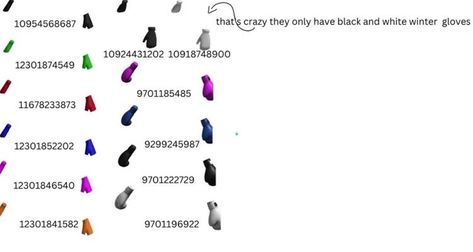 Curly Hair Designs, Jenny Park, Messy Curly Hair, Black Fingerless Gloves, Blocksburg Outfit Codes￼, Code Roblox, Coding School, Coding Shirts, Blue Gloves