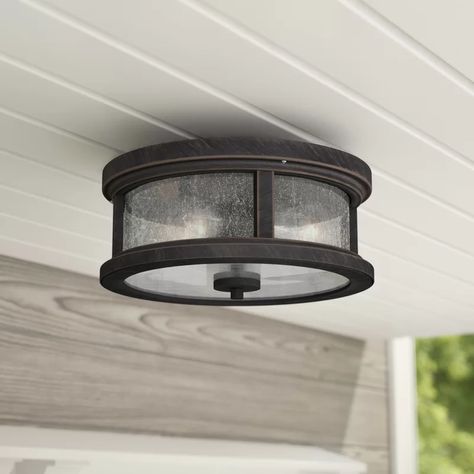 Front Porch Lighting, Porch Light, Outdoor Flush Mounts, Outdoor Lights, Outdoor Wall Lantern, Outdoor Light, Seeded Glass, Wall Lantern, Outdoor Solar Lights