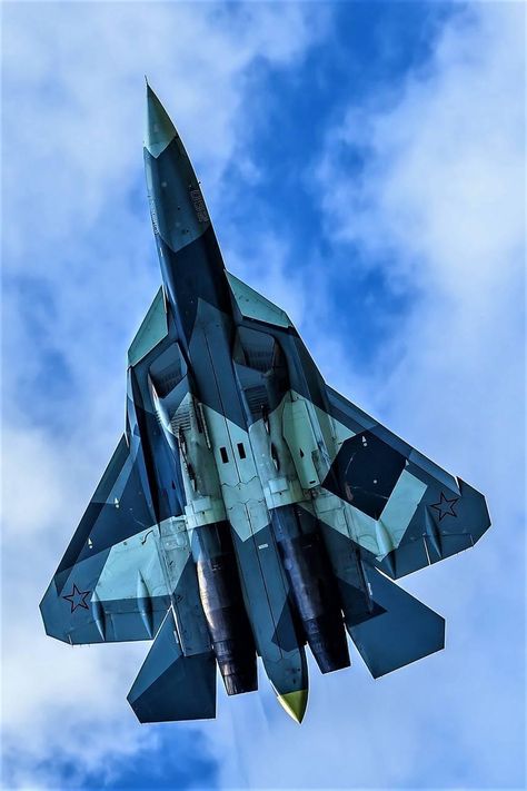 Su 57 Sukhoi Wallpaper, Su 57 Sukhoi, Home Gym Design Garage, Airplane Fighter, Wallpaper For Pc, Wallpaper Cat, Hd Phone Wallpapers, Wallpaper Dekstop, Random Image