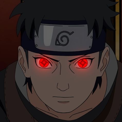 Shisui Uchiha, Shippuden Sasuke, Naruto Uzumaki Art, Naruto Shippuden Sasuke, Uchiha Clan, Naruto Series, Anime Shadow, Naruto Art, Itachi Uchiha