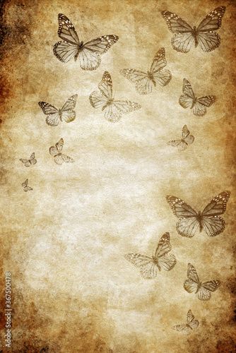 Brown Scrapbook Paper, Vintage Paper Background Texture, Stamperia Rice Paper, Prints Background, Old Background, Psalm 19, History Background, Vintage Paper Textures, Parchment Background