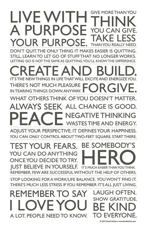 Manifesto Poster, Manifesto Design, Brand Manifesto, Word Collage, Learning To Let Go, Motivational Words, The Words, Inspirational Words, Words Quotes