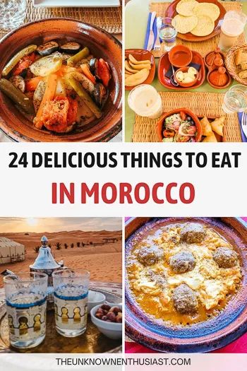 Food In Morocco, Moroccan Food Traditional, Moroccan Vacation, Casablanca Night, What To Eat For Lunch, Moroccan Breakfast, Indian Jones, Moroccan Recipe, September Travel