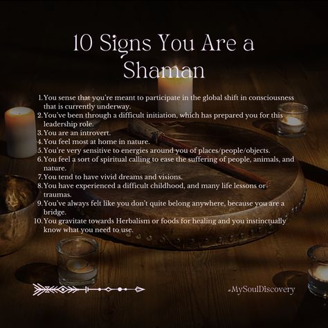 Shaman Symbols, Spiritual Eyes, Metaphysical Spirituality, Spiritual Psychology, Spiritual Awakening Signs, Shamanic Journey, Witch Spirituality, Magic Spell Book, Shamanic Healing