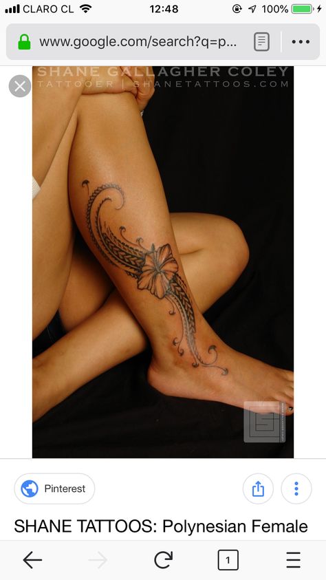 Cook Island Tattoo, Samoan Tattoo Women, Shane Tattoo, Polynesian Women, Polynesian Tattoos Women, Island Tattoo, Ta Moko, Polynesian Tattoos, Women Tattoos