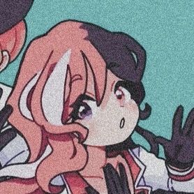 Rwby Matching Icons, Rwby, Not Mine, Matching Icons, Anime, Art