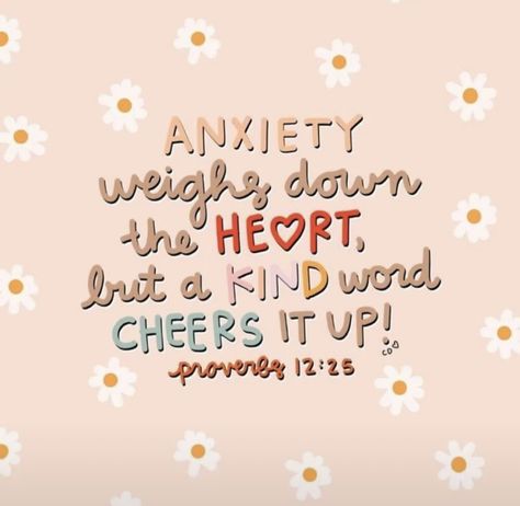 Pee Wee, Verse Of The Day, Cheer Up, Kind Words, Bible Verse, Inspire Me, Verses, Bible Verses, Things That