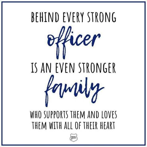 Support Law Enforcement Quotes, Correctional Officer Quotes, Police Officer Quotes, Officer Friendly, Correctional Officer Wife, Cop Humor, Ink Quotes, Cop Wife, Police Appreciation