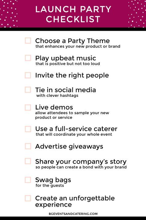 diy event Read our 10 key items to make sure your event has a memorable and effective introduction t Book Launch Ideas, Launch Event Ideas, Business Launch Party, Event Planning Portfolio, Book Release Party, Party Planning Business, Grand Opening Party, Book Launch Party, Event Planning Decorations