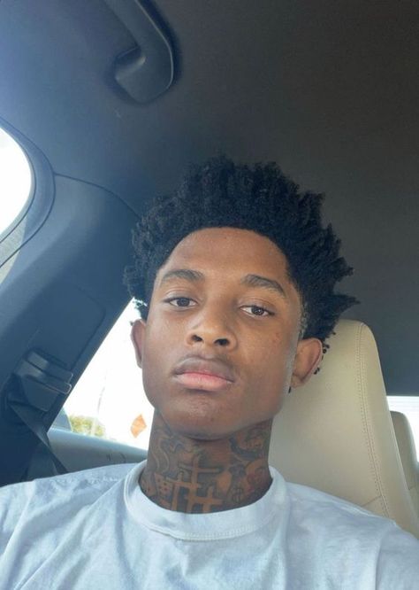 Hood Neck Tattoos. Black Male Neck Tattoos, 3 Crosses Tattoo Men Neck, Neck Tattoos For Men Black, Hood Neck Tattoos, Neck And Throat Tattoos Men Hood, Cross Neck Tattoo Men, Male Neck Tattoos, Middle Neck Tattoo, Throat Tattoo For Guys