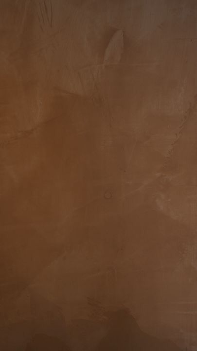 Dark Brown Aesthetic Vintage Background, Light Brown Wallpaper, Iphone11 Pro, Color Wallpaper Iphone, Free Iphone Wallpaper, Beige Wallpaper, Iphone Wallpaper Themes, Phone Wallpaper Patterns, Best Iphone Wallpapers