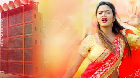 Dj Background Hd Photo, Dj Background, Indian Flag Photos, Holi Girls, Best Cartoon Shows, Dj Music Video, Photoshop Presets Free, Green Screen Photo, Best Camera For Photography