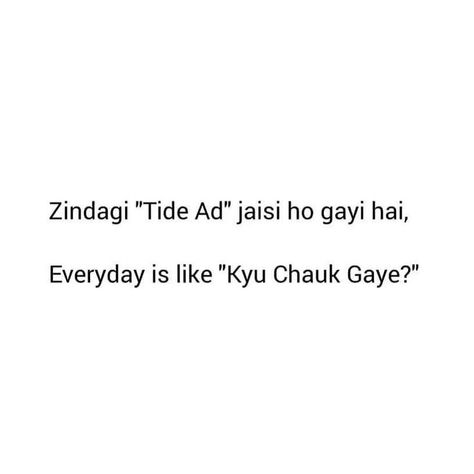 Sarcastic Hindi Quotes, Instagram Notes Ideas Funny Hindi, Insta Notes Ideas Funny Hindi Savage, Funny Hindi Captions, Desi Insta Notes Ideas, Hindi Funny Quotes, Insta Notes Ideas, Insta Notes, Funny Bio Quotes